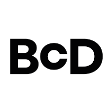 Barcelona Design Innovation Cluster (BDIC)