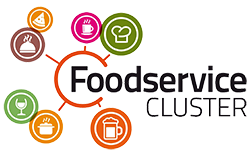 Clúster Foodservice