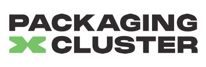 Packaging Cluster