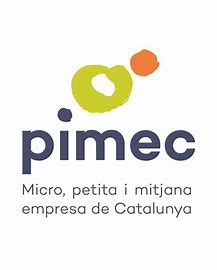 PIMEC